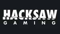 Hacksaw Gaming