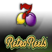 Retro Reels